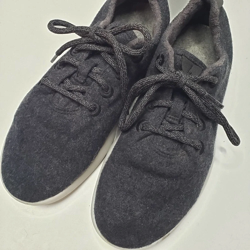 allbirds key features
